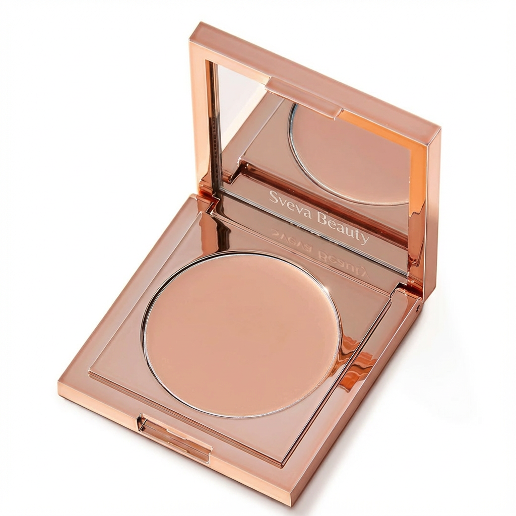 Correttore Coprenza Assoluta